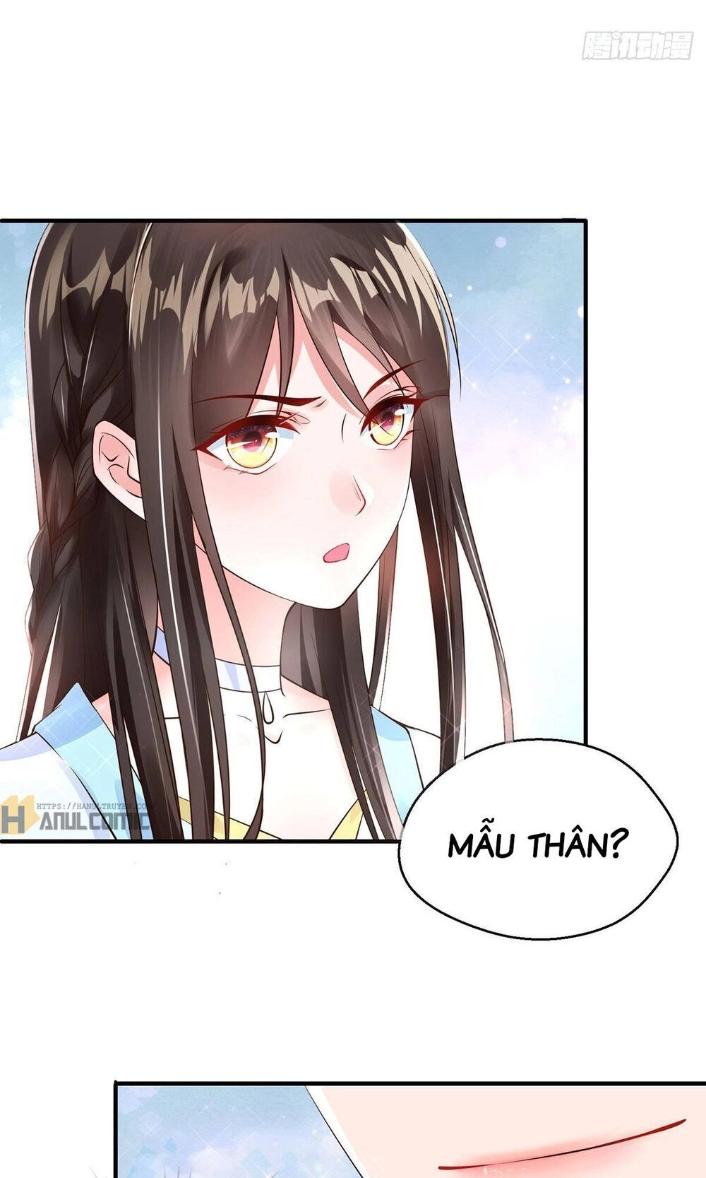 Kinh Thế Cuồng Phi Chapter 8 - 4