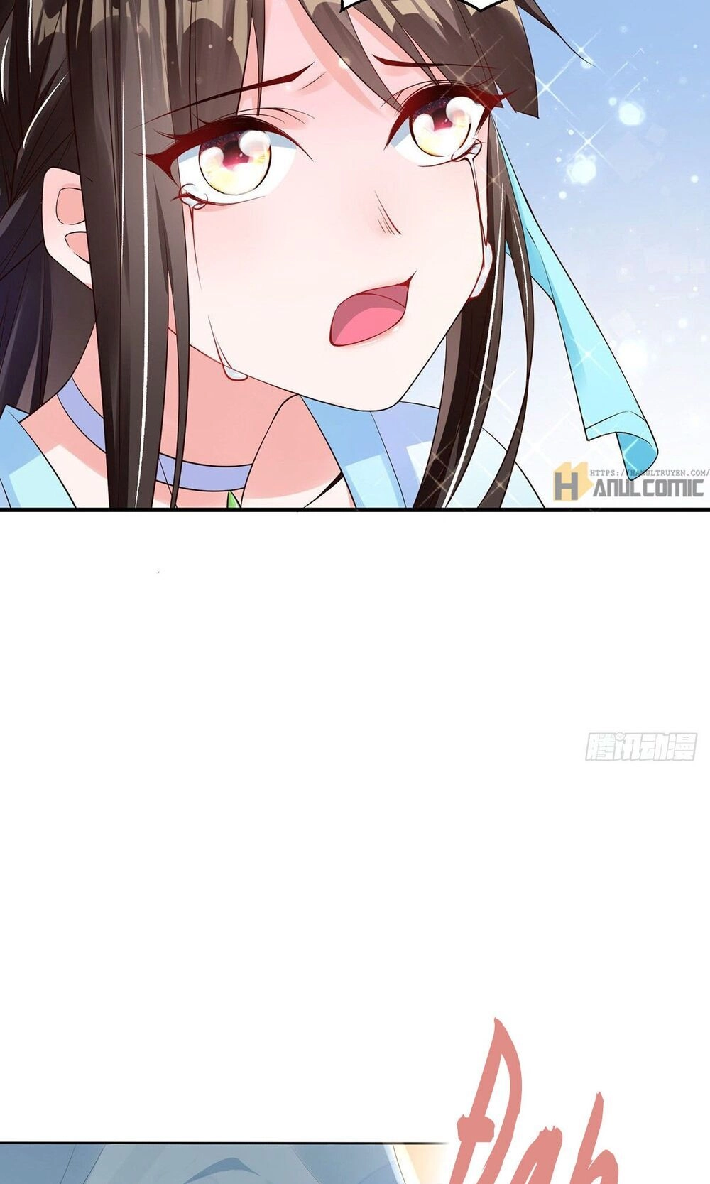 Kinh Thế Cuồng Phi Chapter 8 - 13