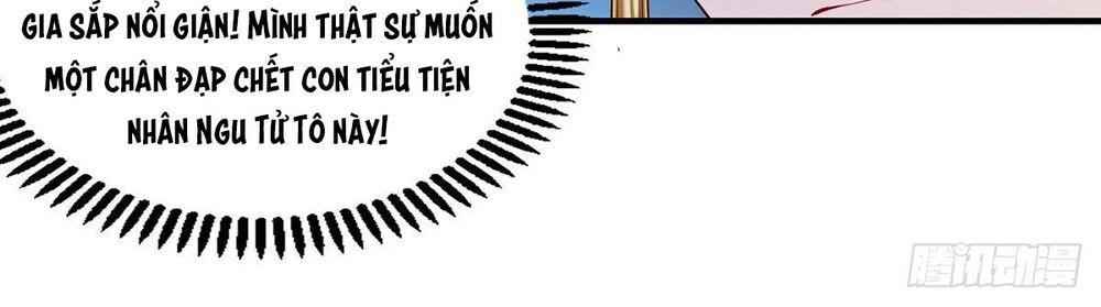 Kinh Thế Cuồng Phi Chapter 8 - 23