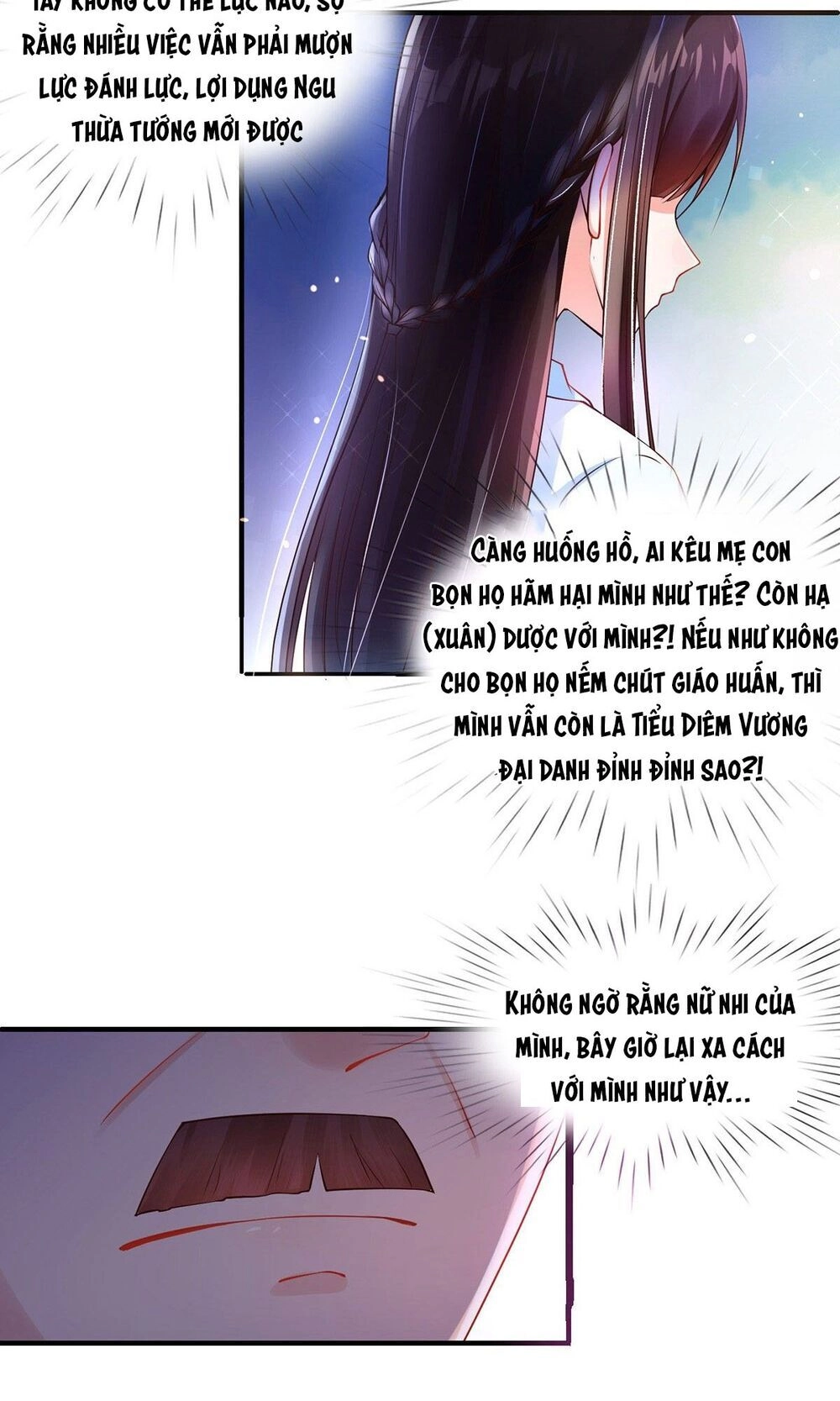 Kinh Thế Cuồng Phi Chapter 8 - 26