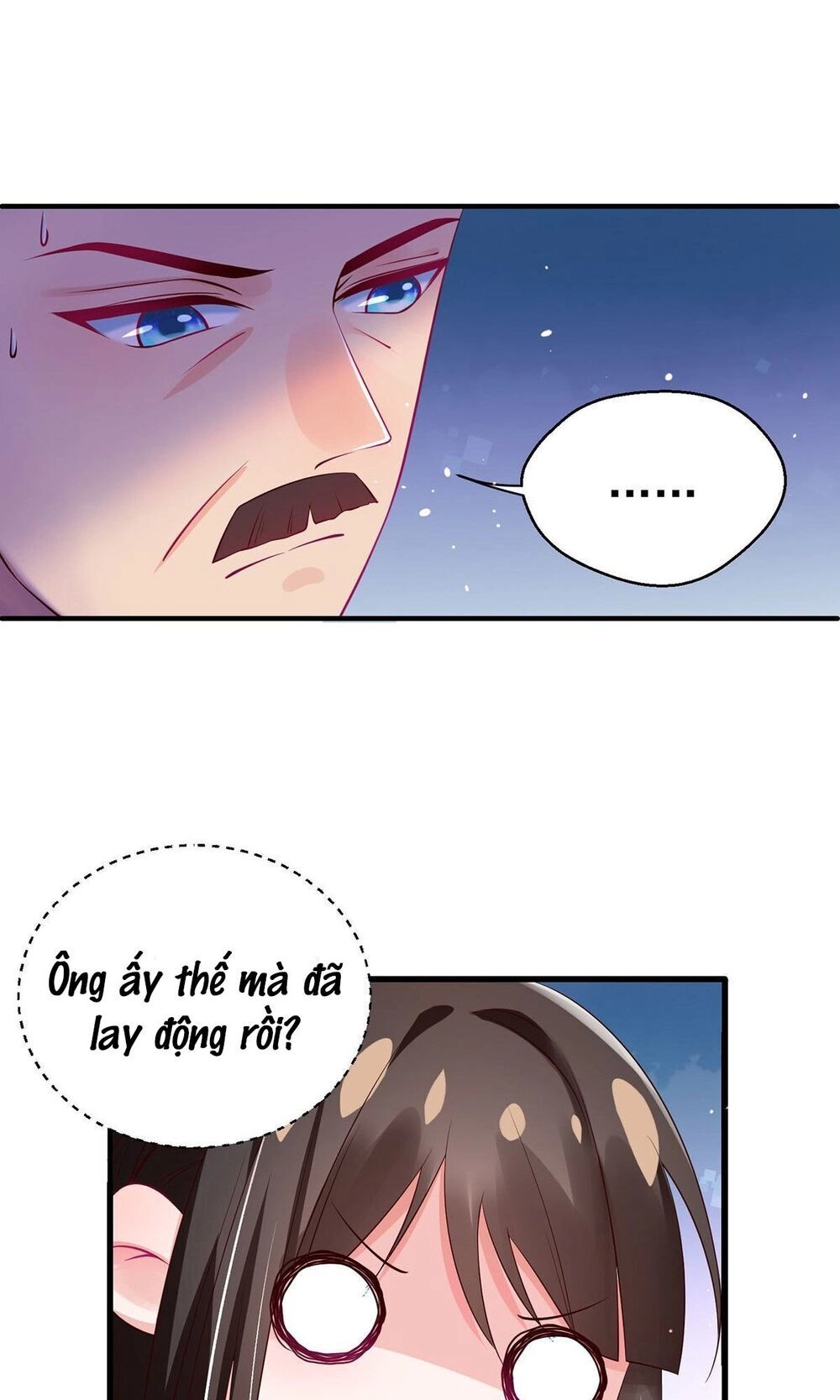 Kinh Thế Cuồng Phi Chapter 8 - 37