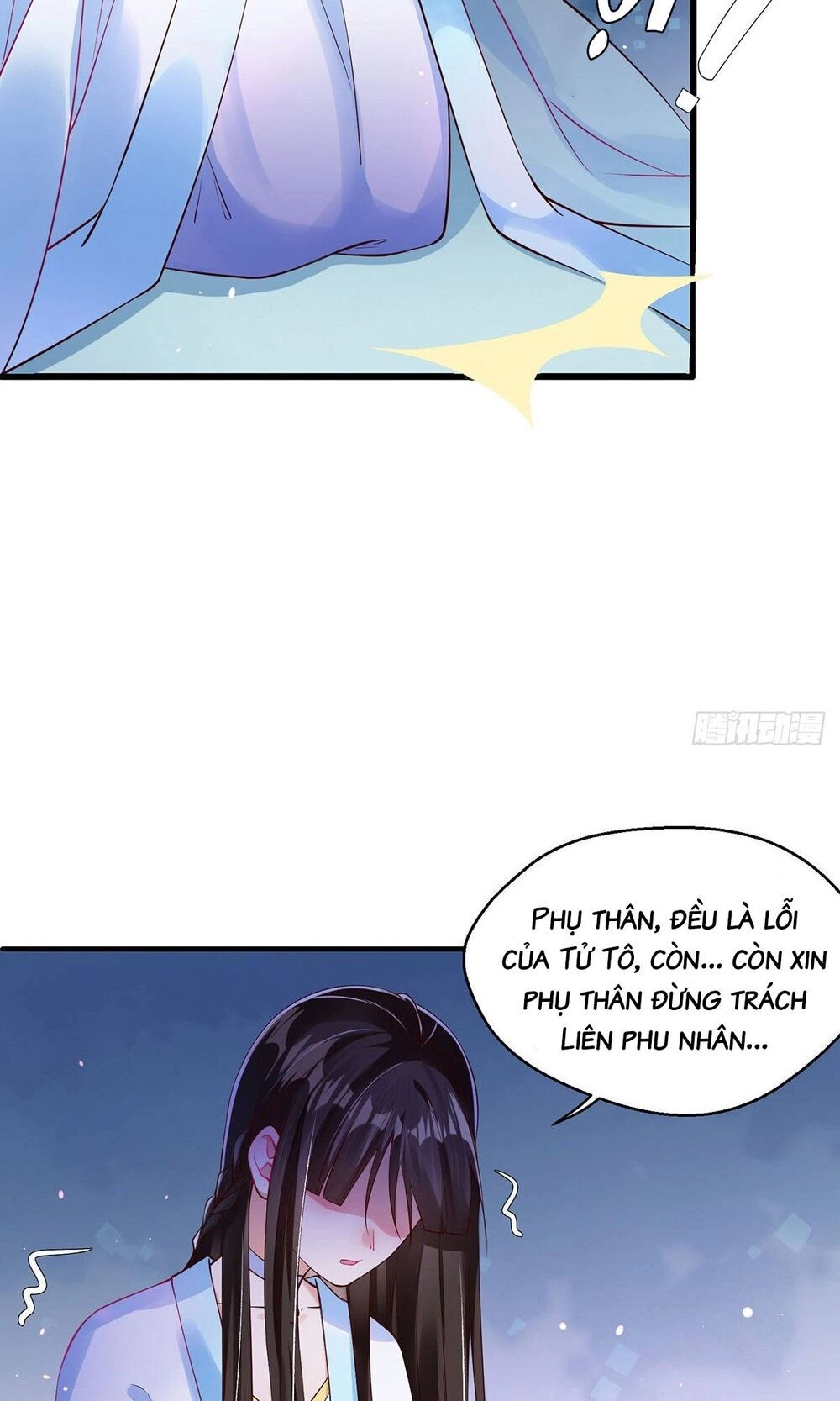 Kinh Thế Cuồng Phi Chapter 8 - 39