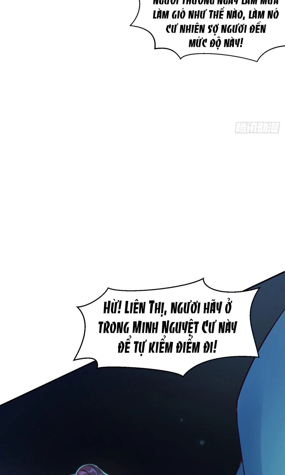 Kinh Thế Cuồng Phi Chapter 8 - 42