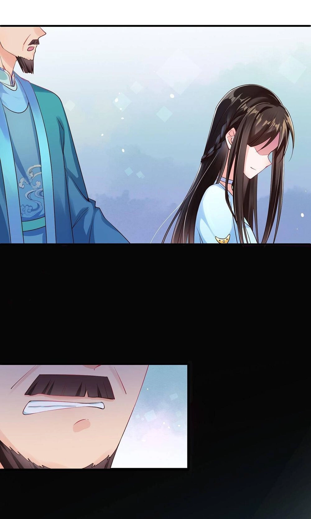 Kinh Thế Cuồng Phi Chapter 8 - 46