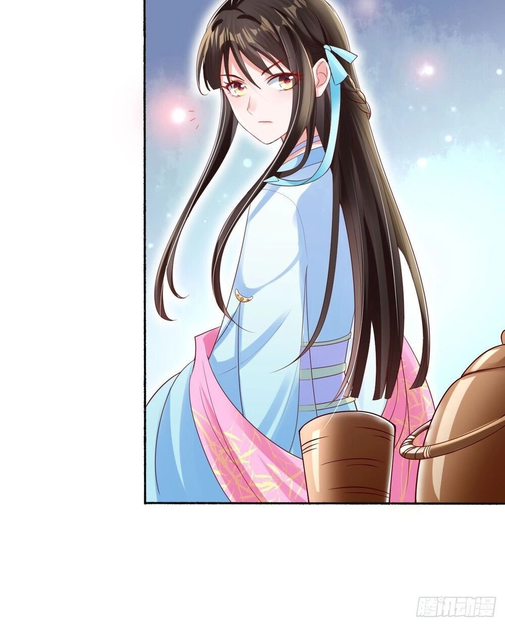 Kinh Thế Cuồng Phi Chapter 9 - 24