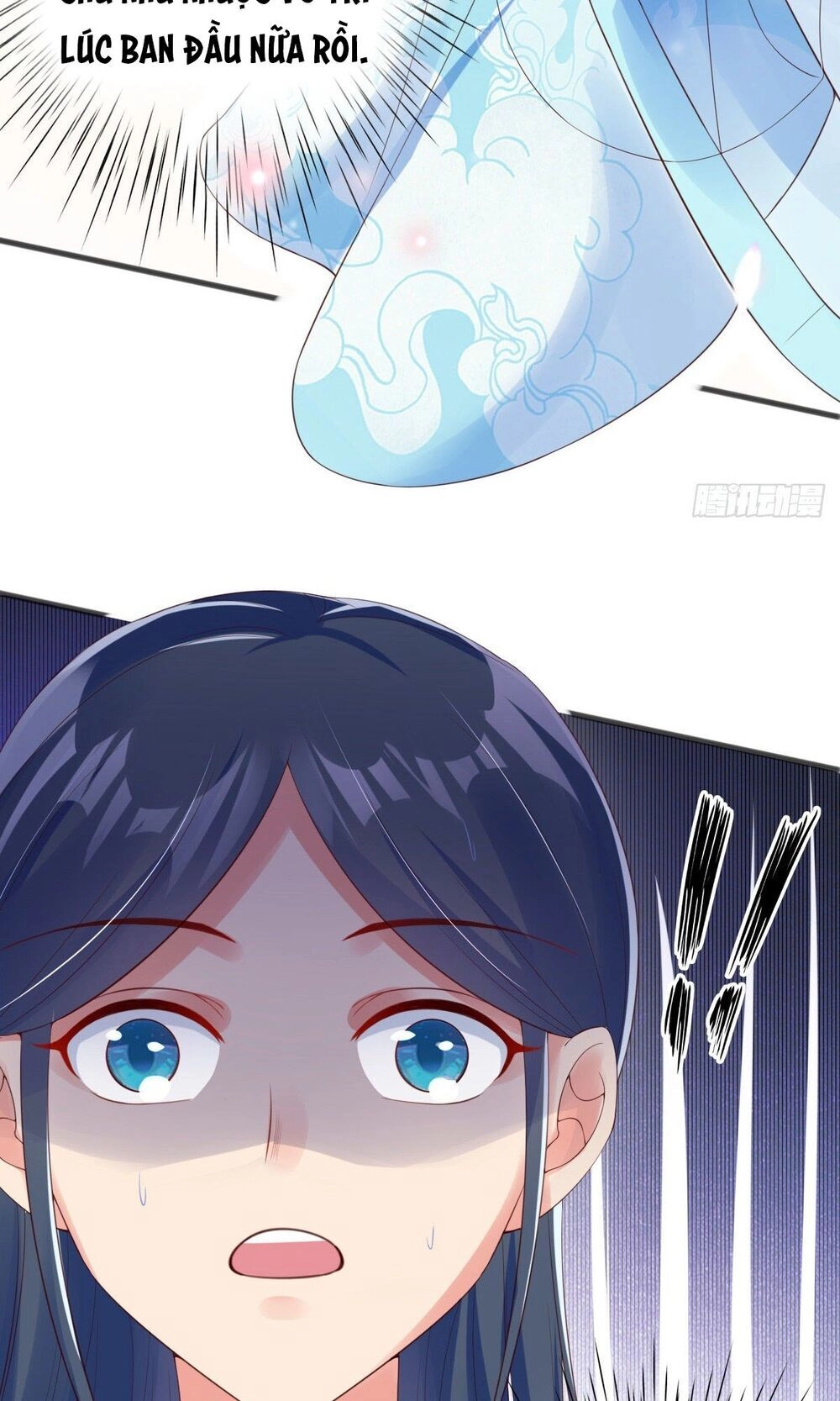 Kinh Thế Cuồng Phi Chapter 9 - 38