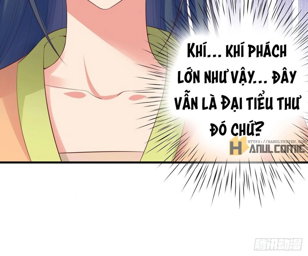 Kinh Thế Cuồng Phi Chapter 9 - 39