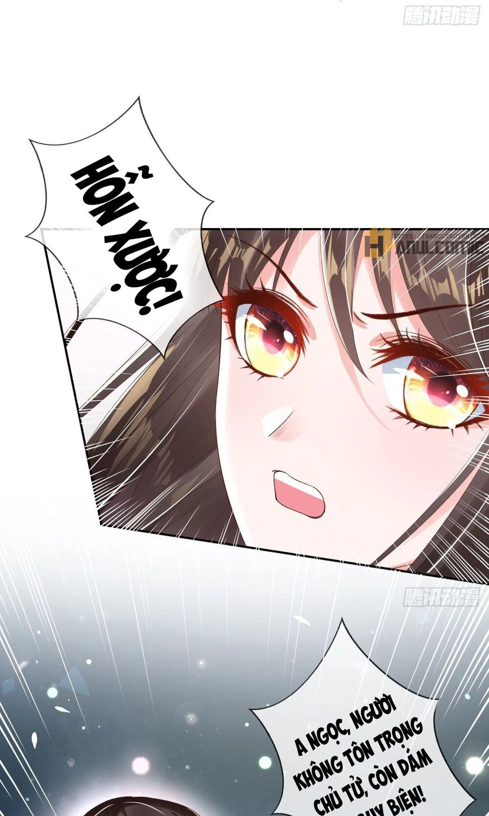 Kinh Thế Cuồng Phi Chapter 10 - 5