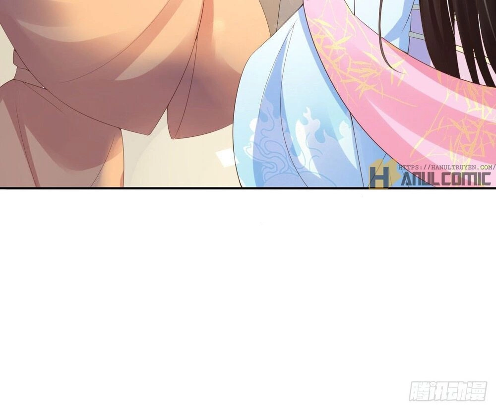 Kinh Thế Cuồng Phi Chapter 10 - 11