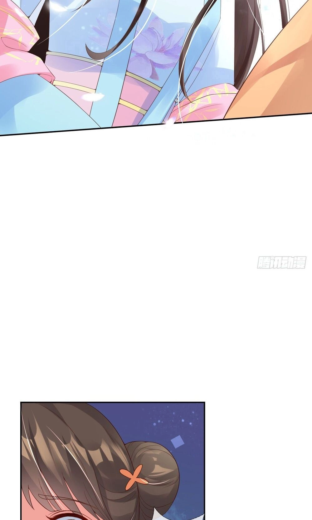 Kinh Thế Cuồng Phi Chapter 10 - 13