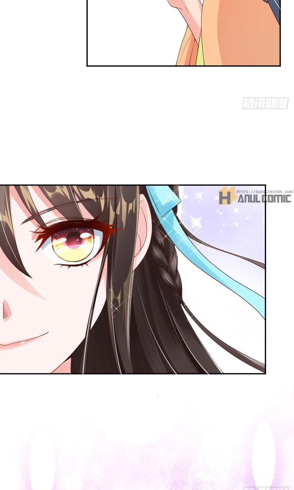 Kinh Thế Cuồng Phi Chapter 10 - 17