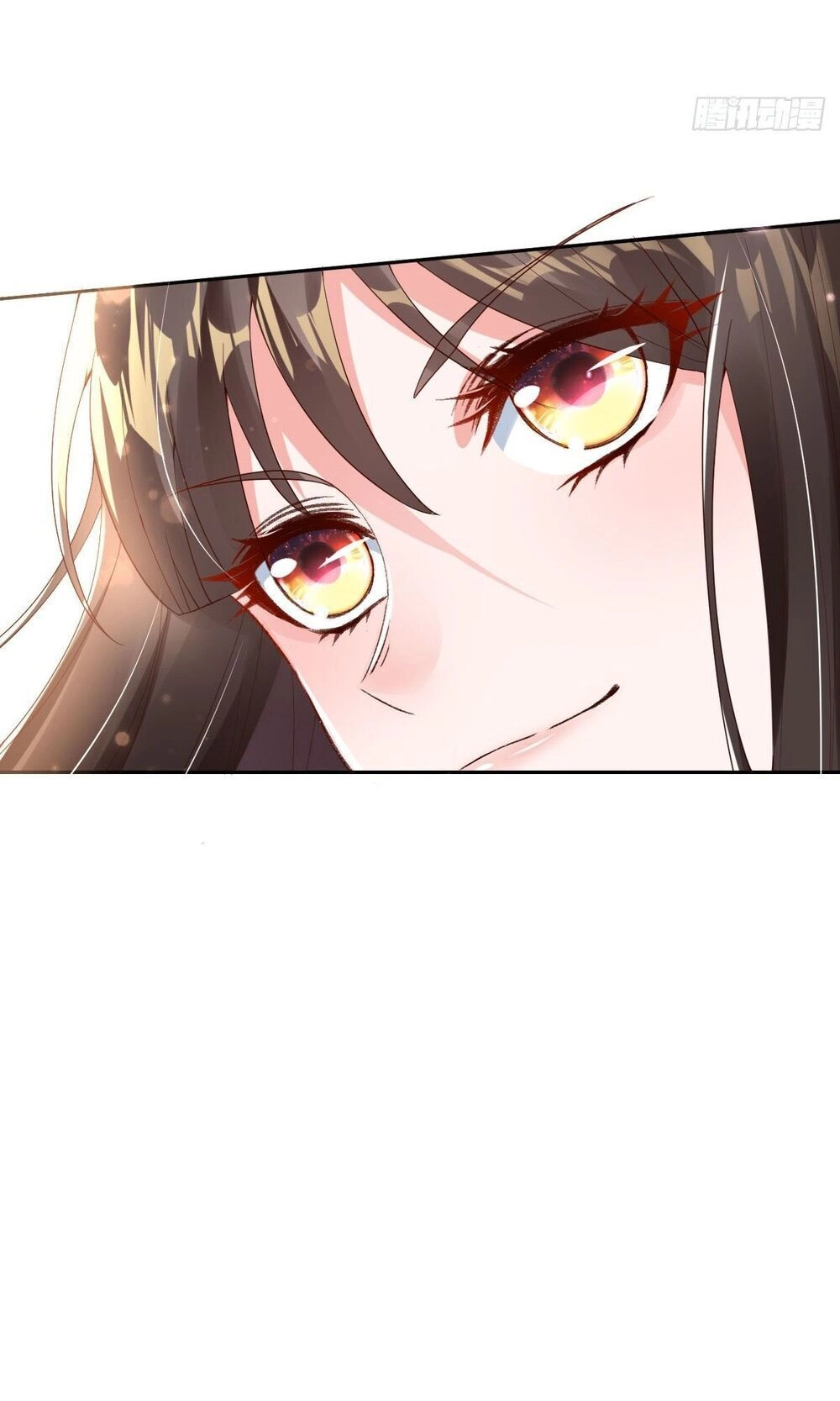 Kinh Thế Cuồng Phi Chapter 10 - 26