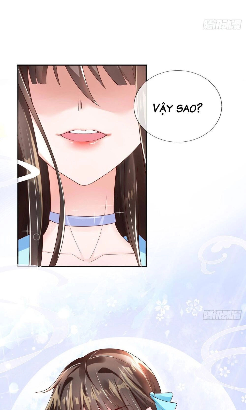 Kinh Thế Cuồng Phi Chapter 10 - 28