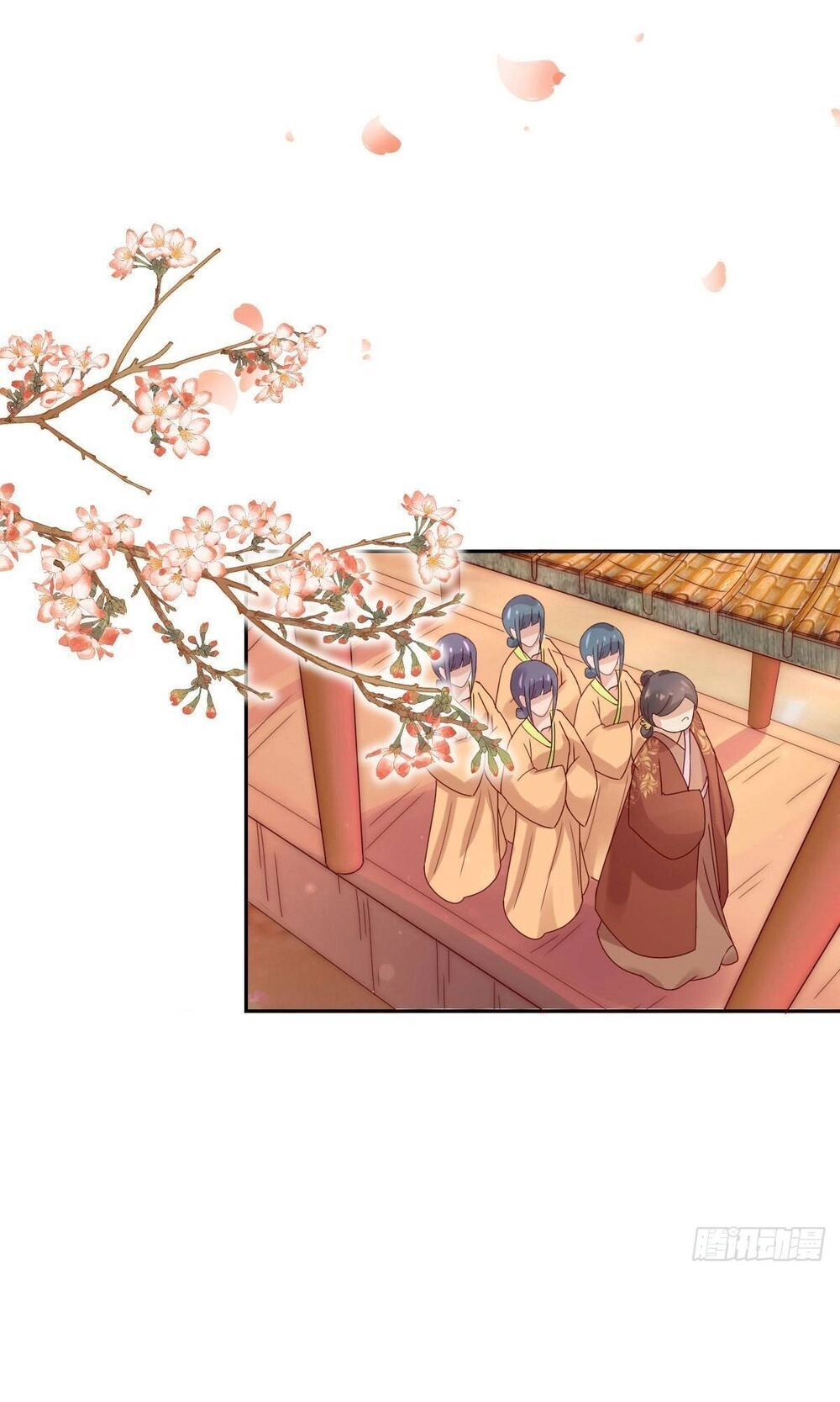 Kinh Thế Cuồng Phi Chapter 10 - 30