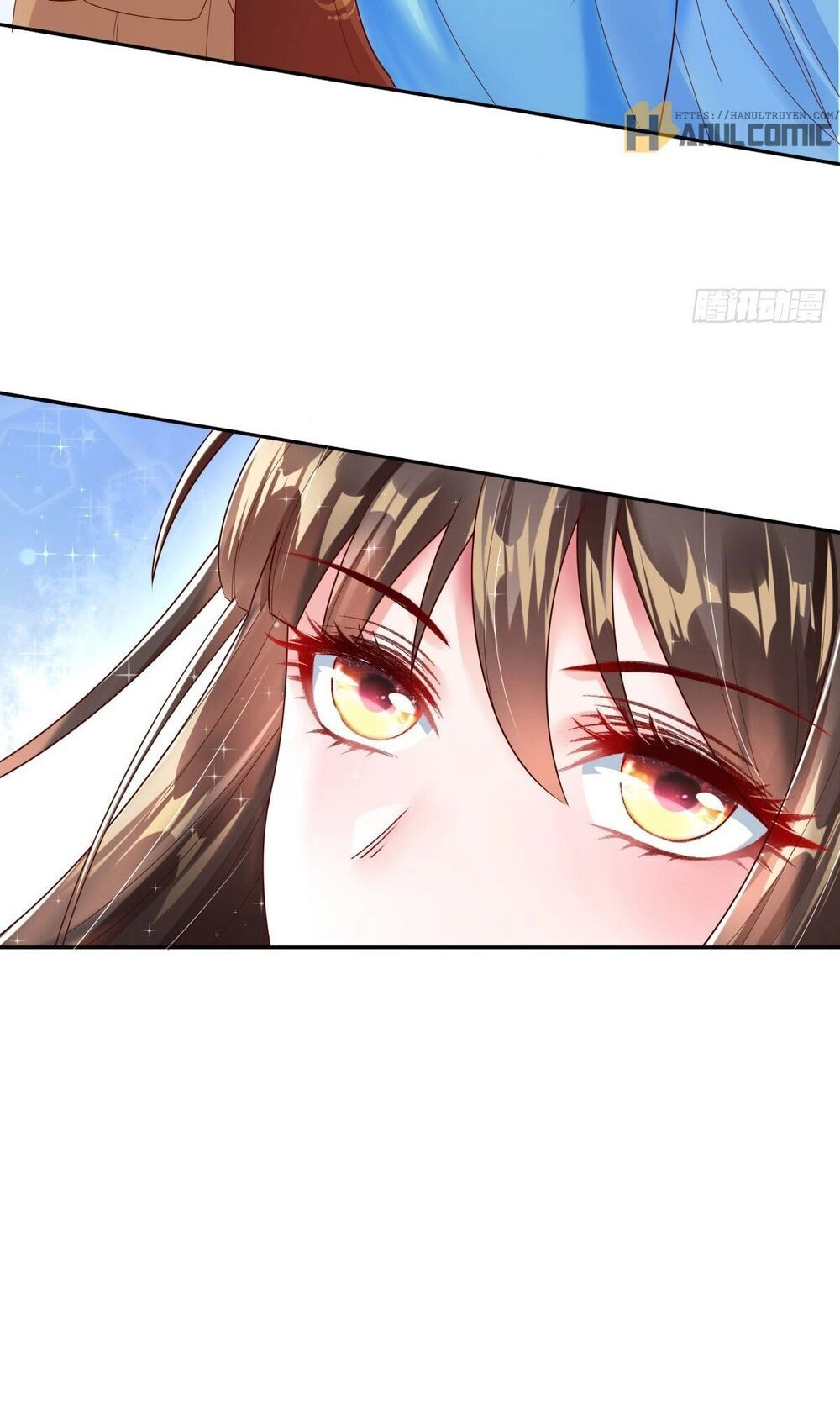 Kinh Thế Cuồng Phi Chapter 10 - 39