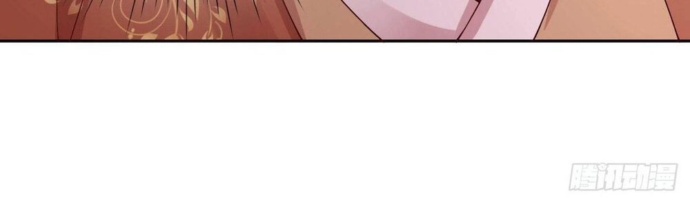 Kinh Thế Cuồng Phi Chapter 11 - 29