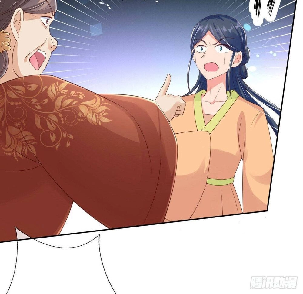 Kinh Thế Cuồng Phi Chapter 12 - 7