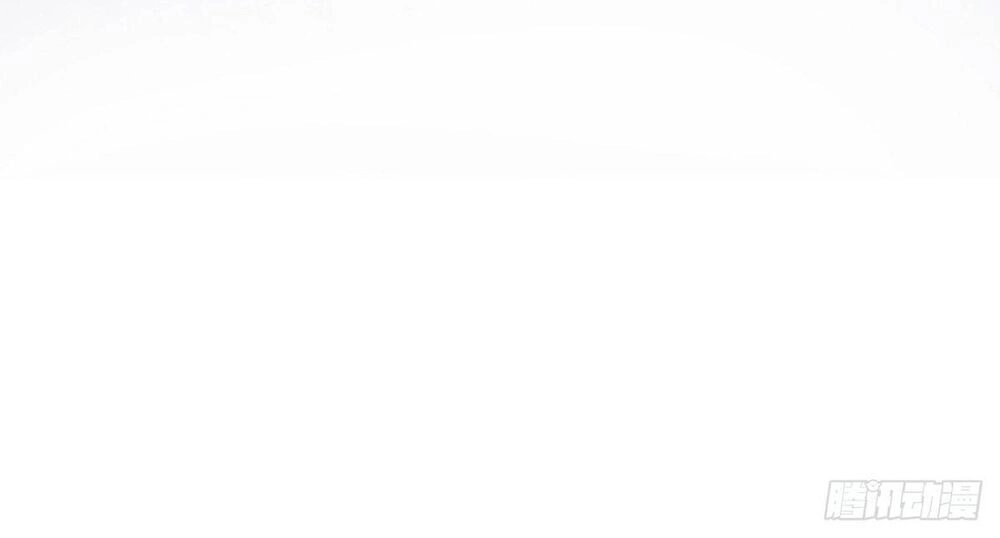 Kinh Thế Cuồng Phi Chapter 12 - 14