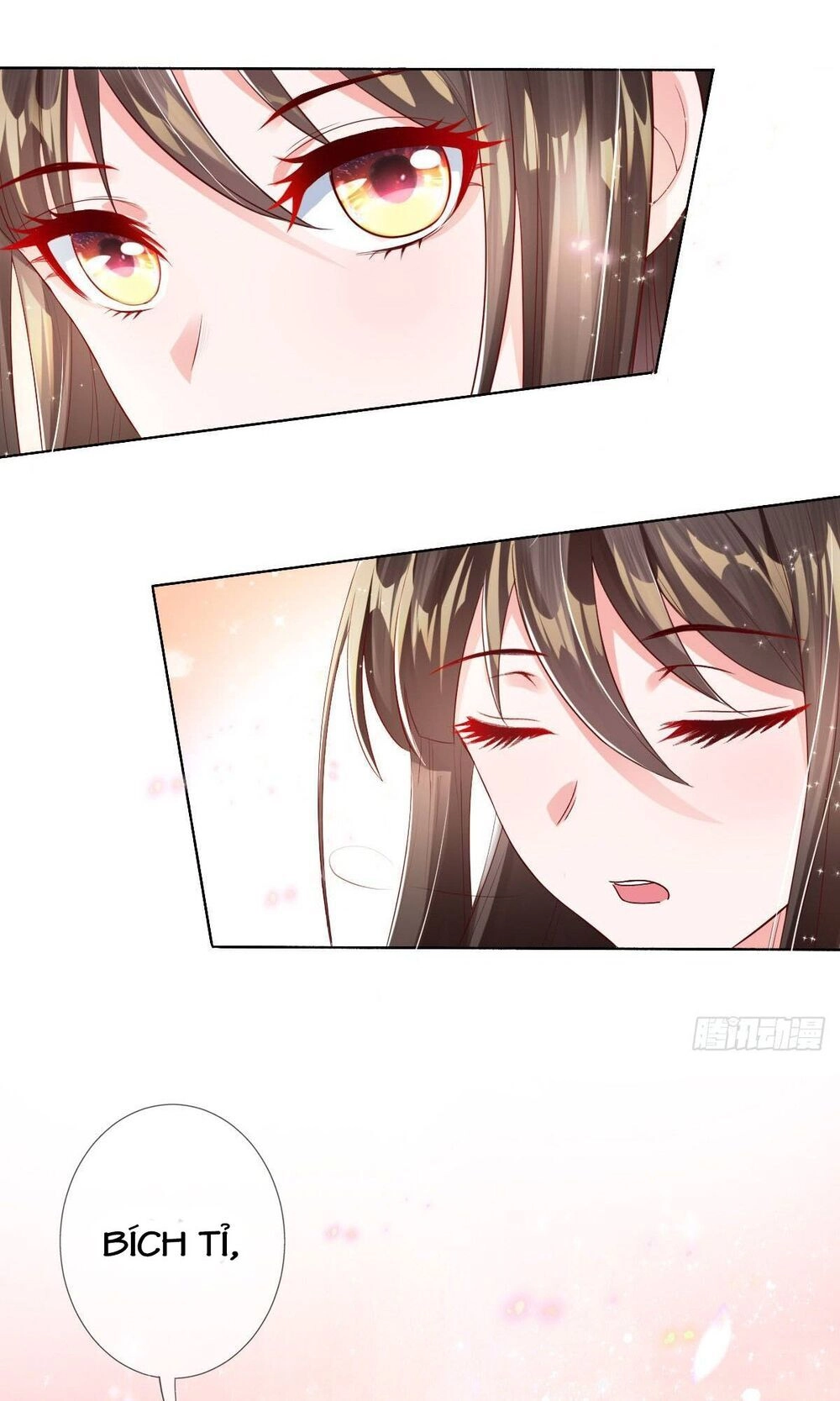 Kinh Thế Cuồng Phi Chapter 12 - 23