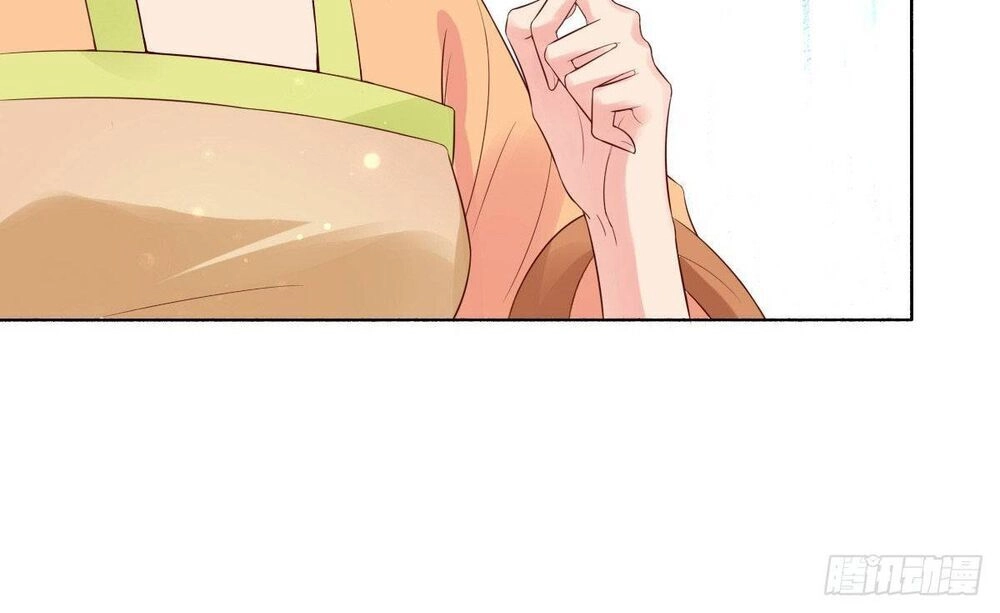 Kinh Thế Cuồng Phi Chapter 12 - 27