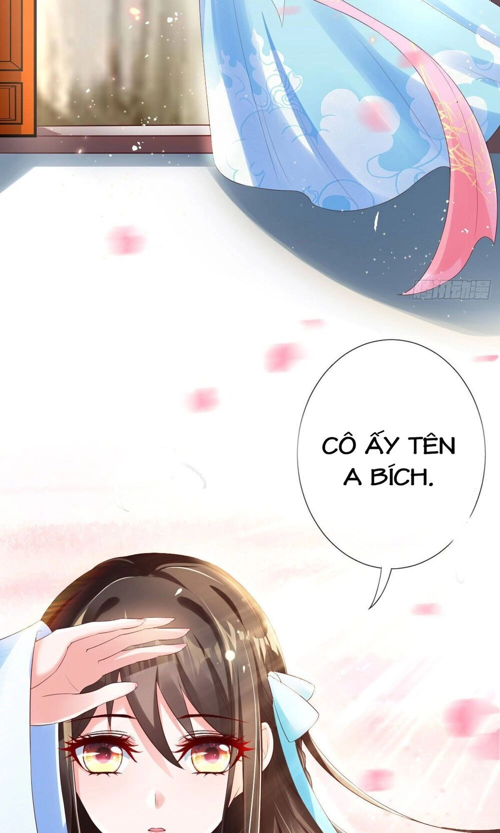 Kinh Thế Cuồng Phi Chapter 12 - 30