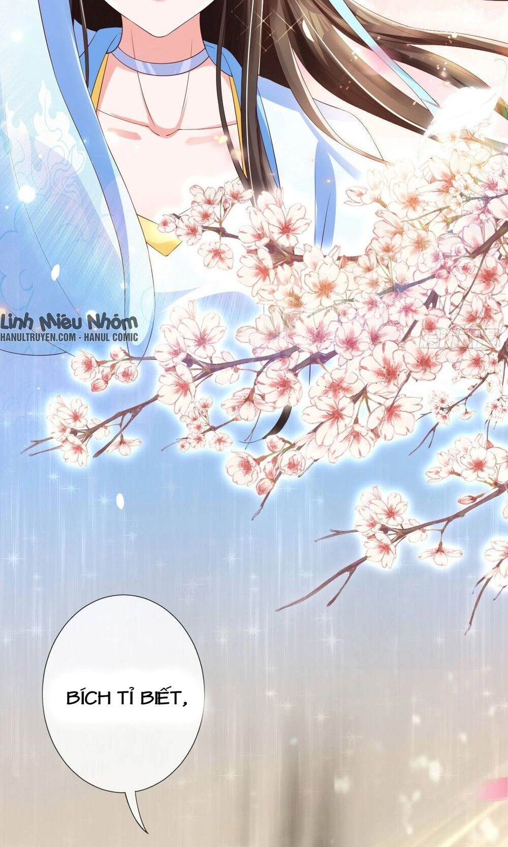 Kinh Thế Cuồng Phi Chapter 12 - 31