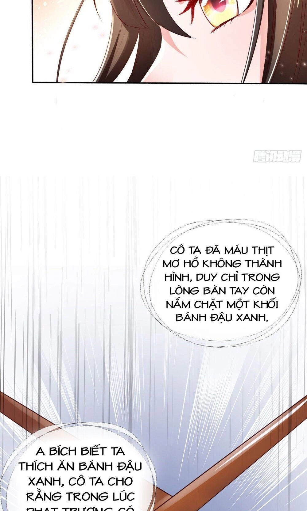 Kinh Thế Cuồng Phi Chapter 12 - 36