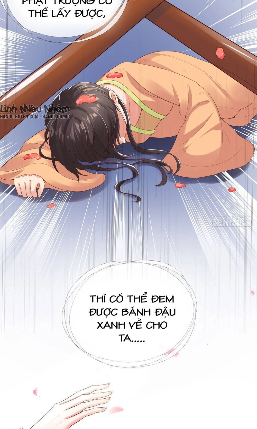 Kinh Thế Cuồng Phi Chapter 12 - 37