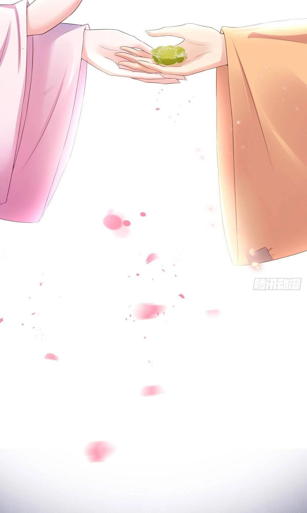 Kinh Thế Cuồng Phi Chapter 12 - 38