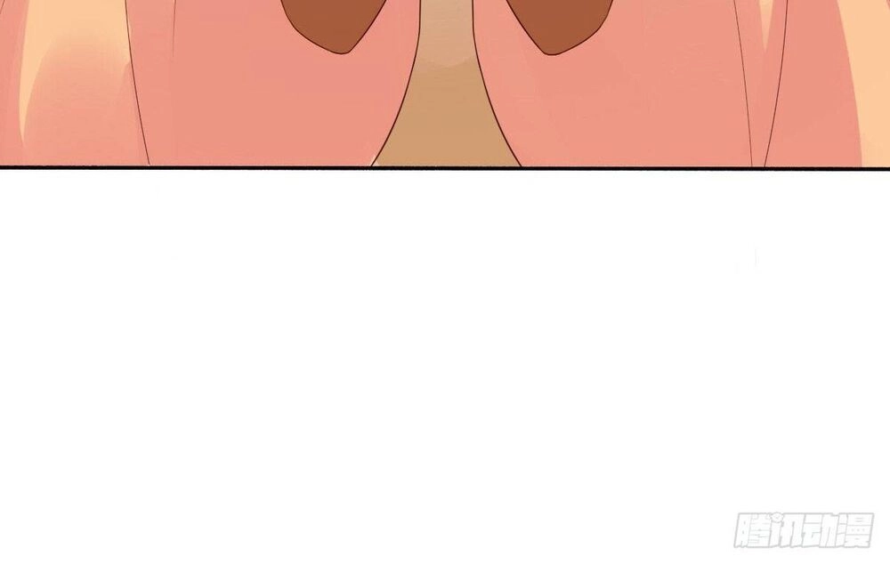 Kinh Thế Cuồng Phi Chapter 12 - 40