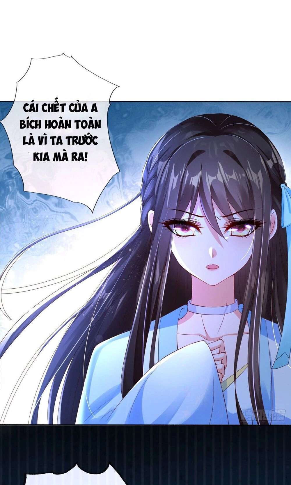 Kinh Thế Cuồng Phi Chapter 13 - 2