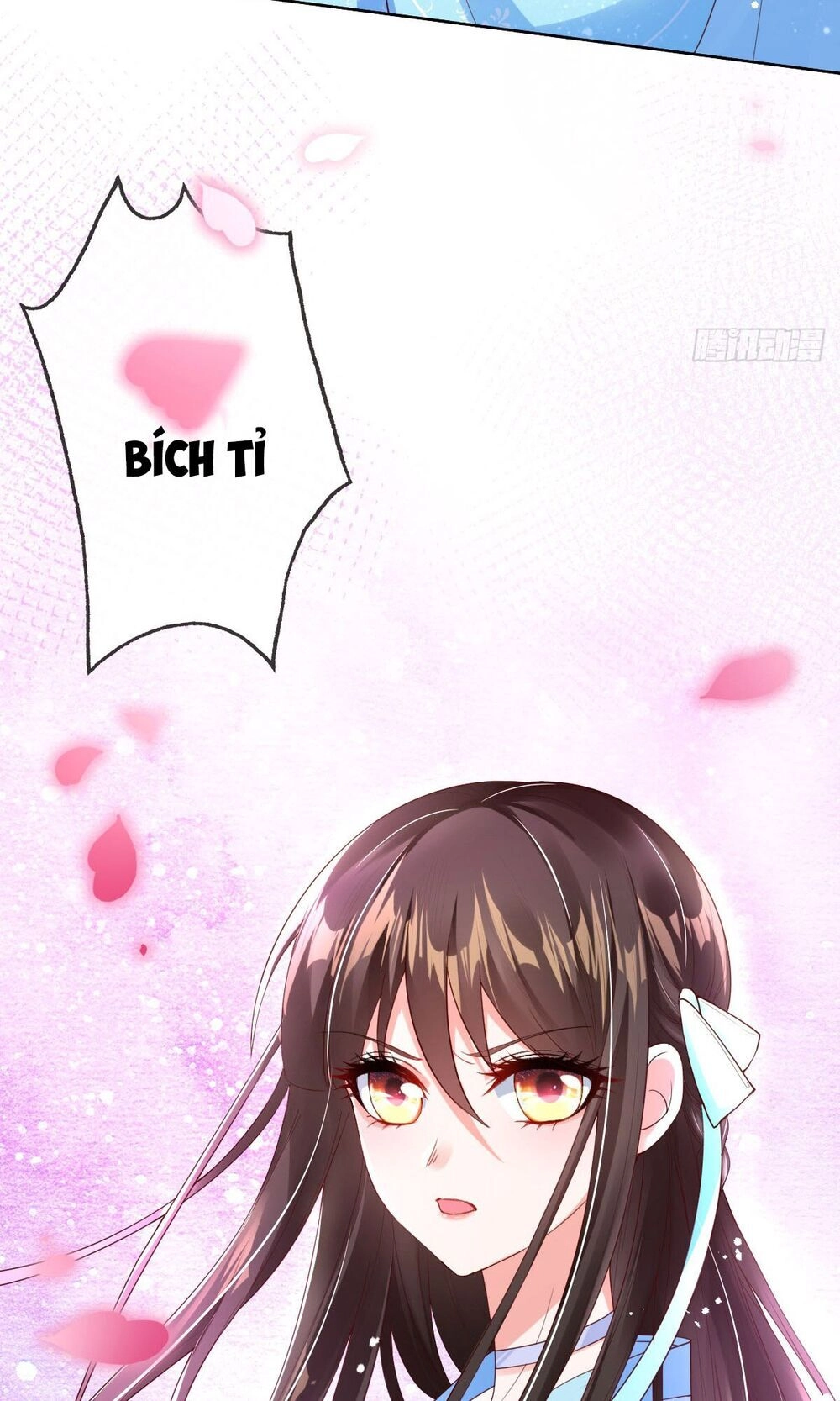 Kinh Thế Cuồng Phi Chapter 13 - 6