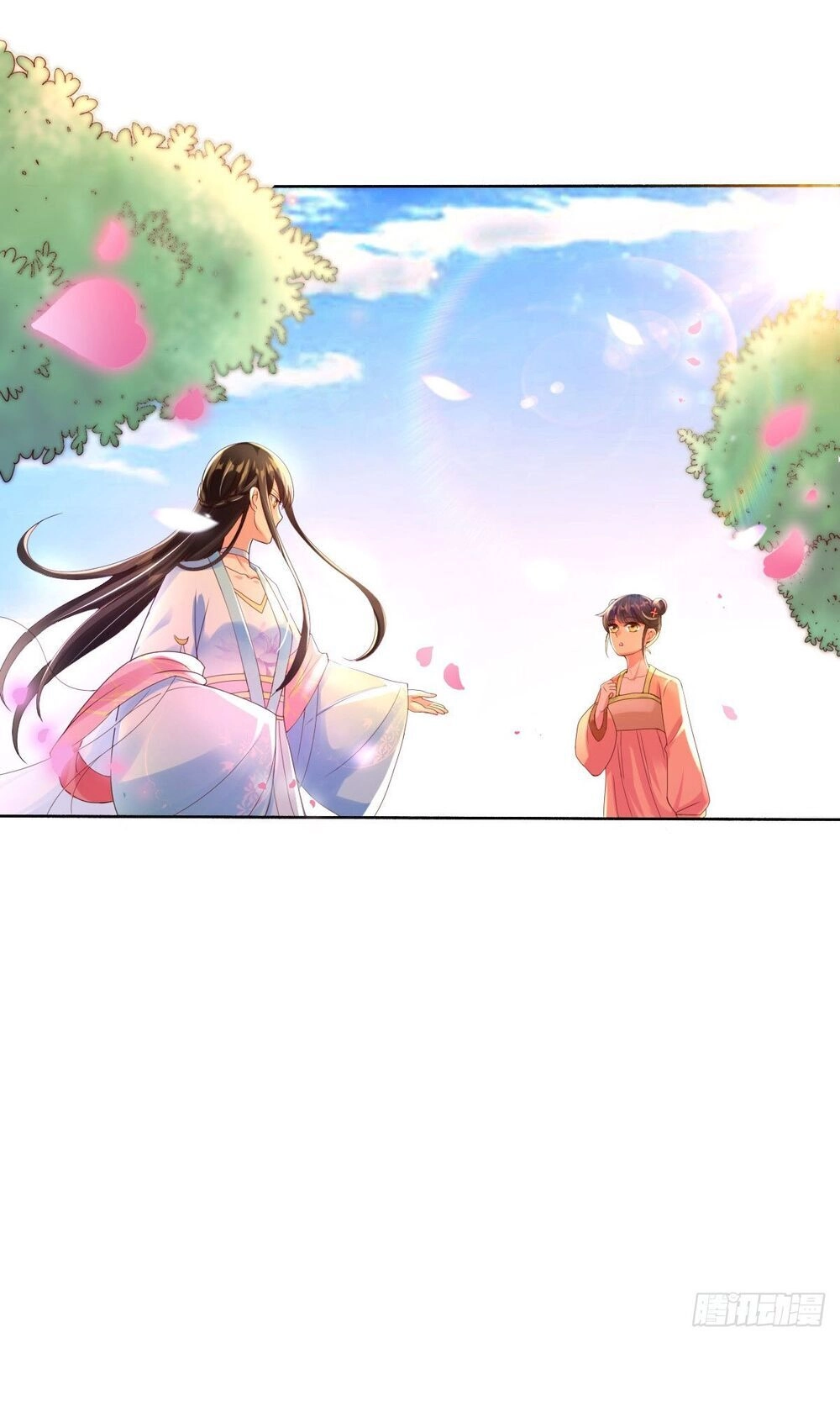 Kinh Thế Cuồng Phi Chapter 13 - 8