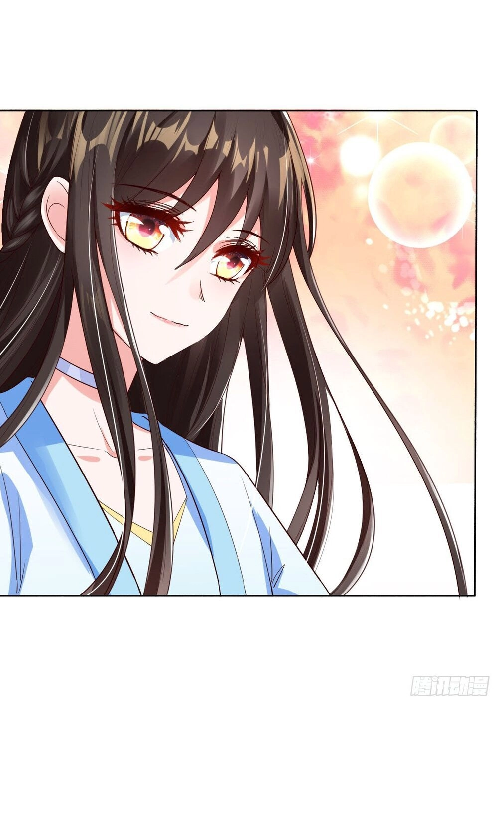 Kinh Thế Cuồng Phi Chapter 13 - 12