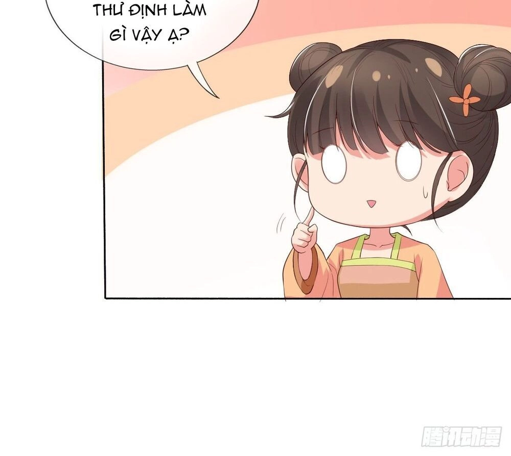 Kinh Thế Cuồng Phi Chapter 13 - 19