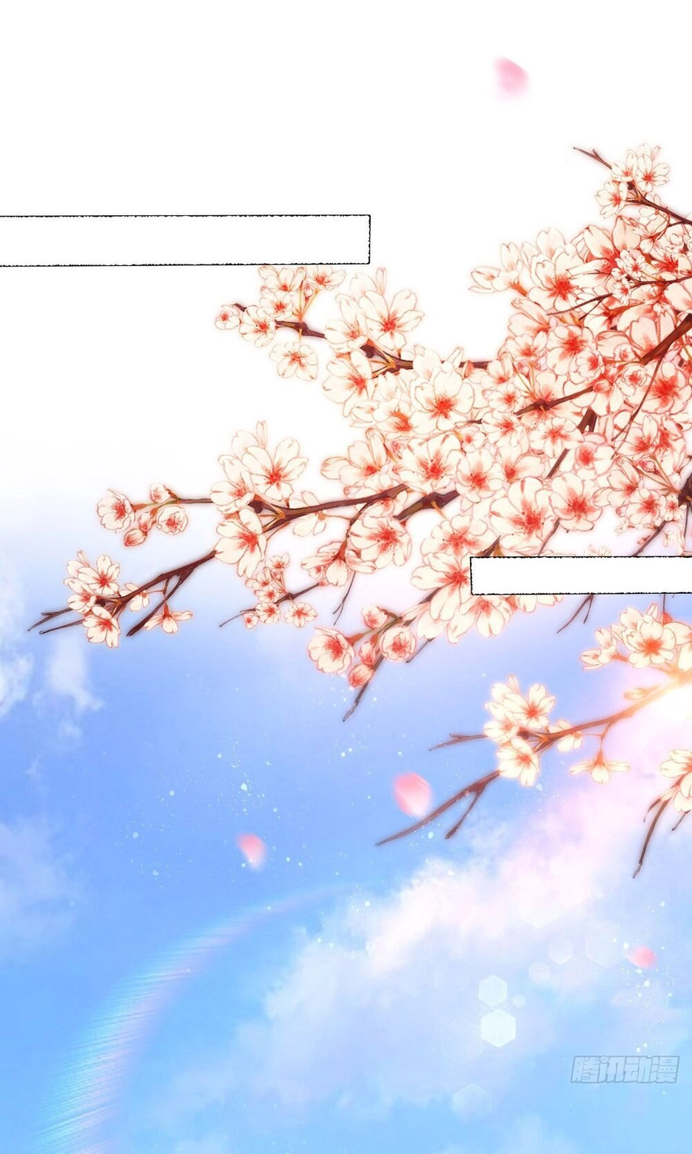 Kinh Thế Cuồng Phi Chapter 13 - 20