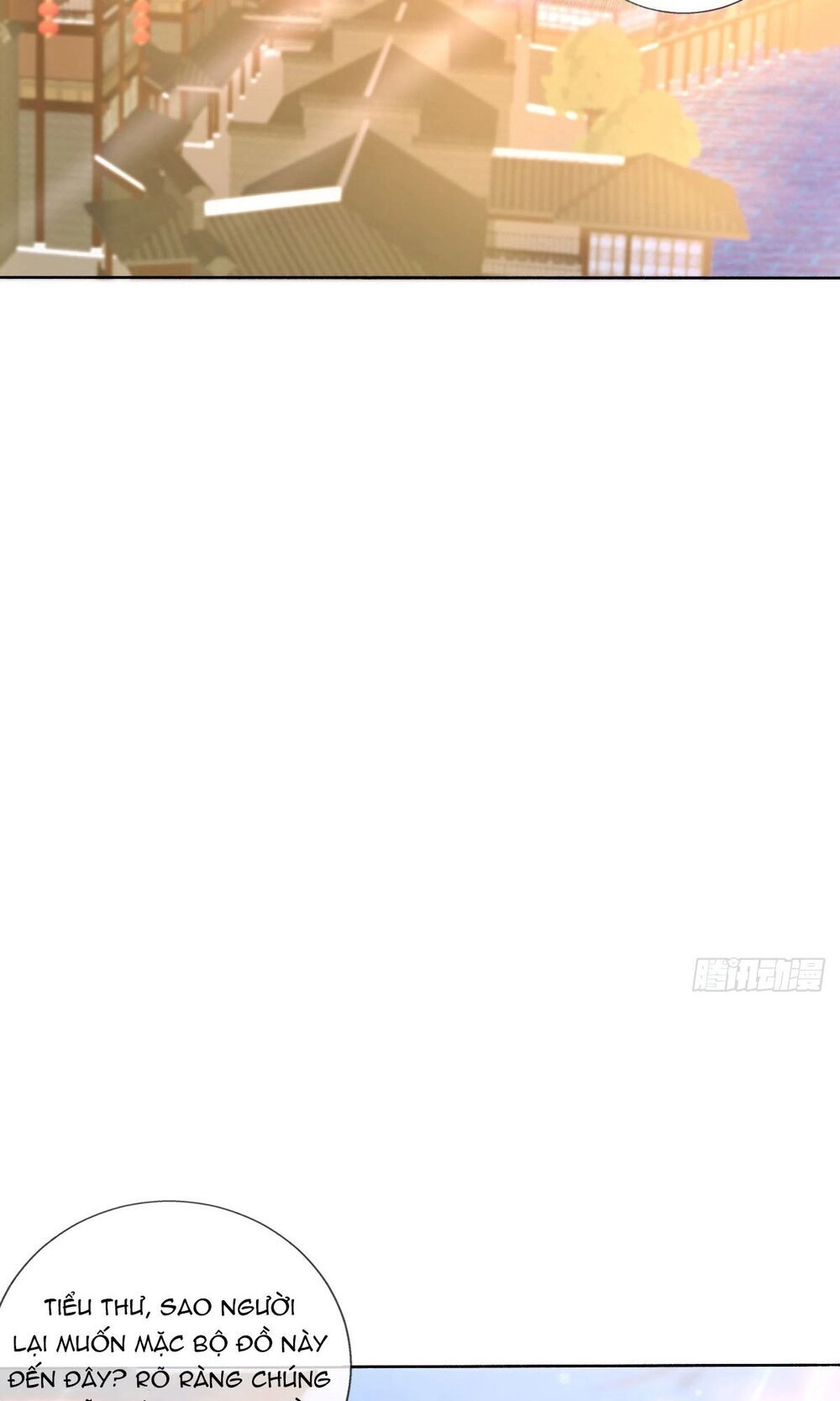 Kinh Thế Cuồng Phi Chapter 13 - 23