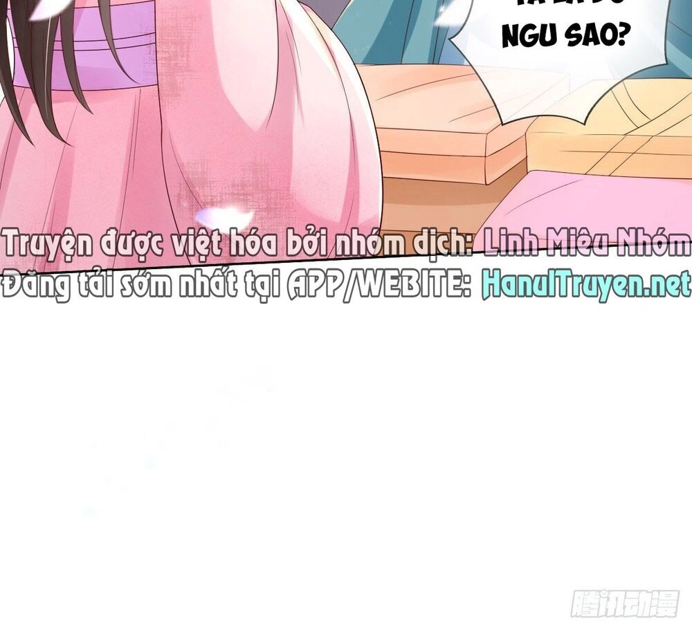 Kinh Thế Cuồng Phi Chapter 13 - 38