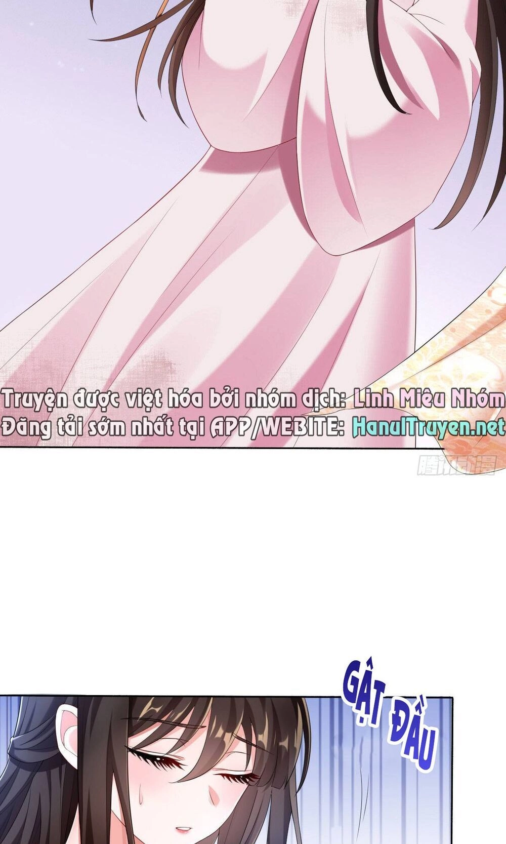 Kinh Thế Cuồng Phi Chapter 14 - 6