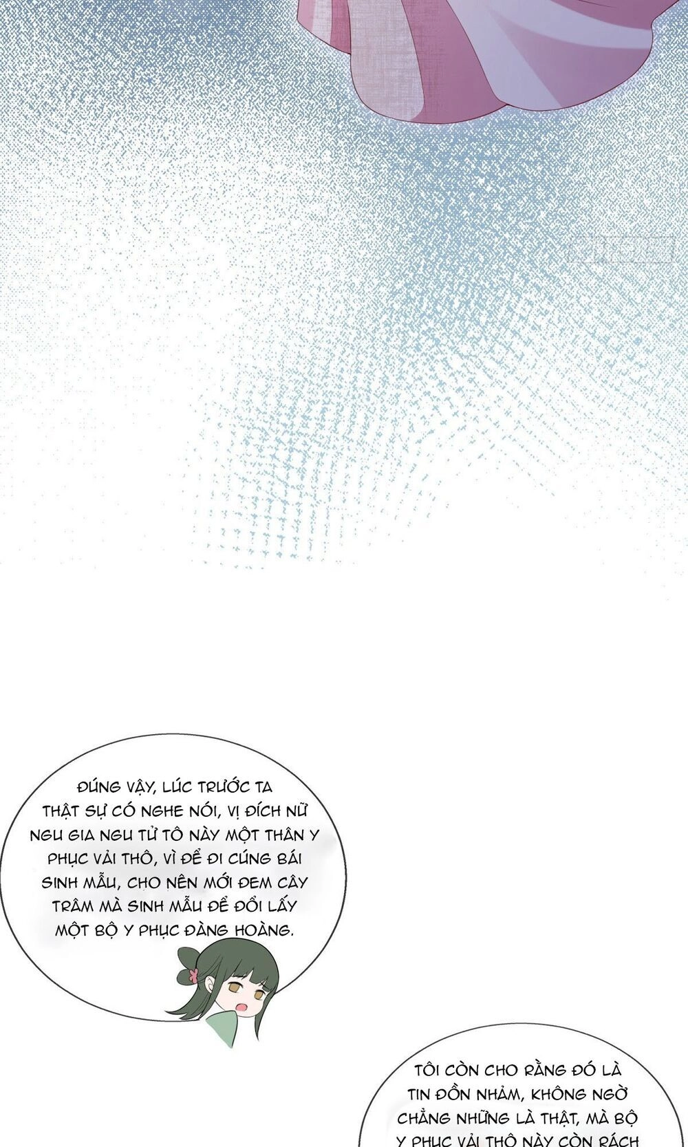 Kinh Thế Cuồng Phi Chapter 14 - 13