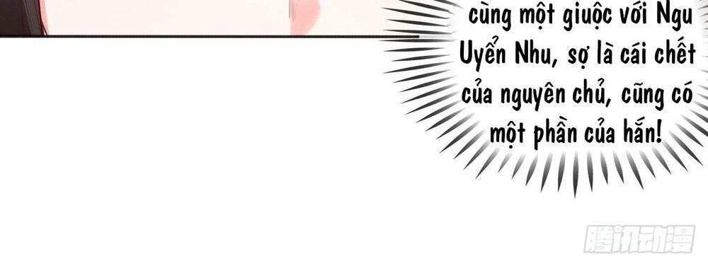 Kinh Thế Cuồng Phi Chapter 14 - 22