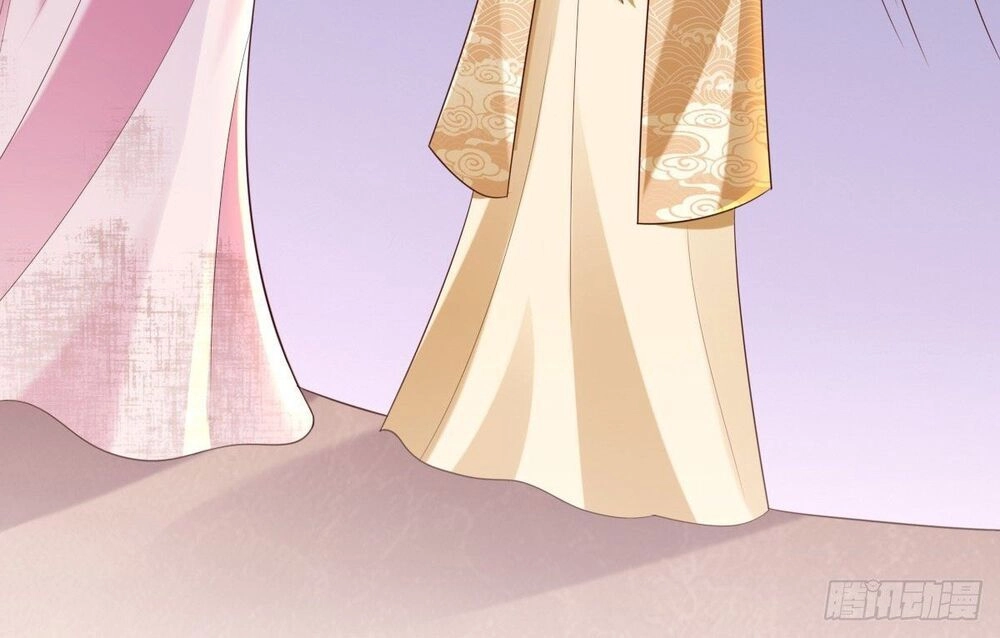 Kinh Thế Cuồng Phi Chapter 14 - 35