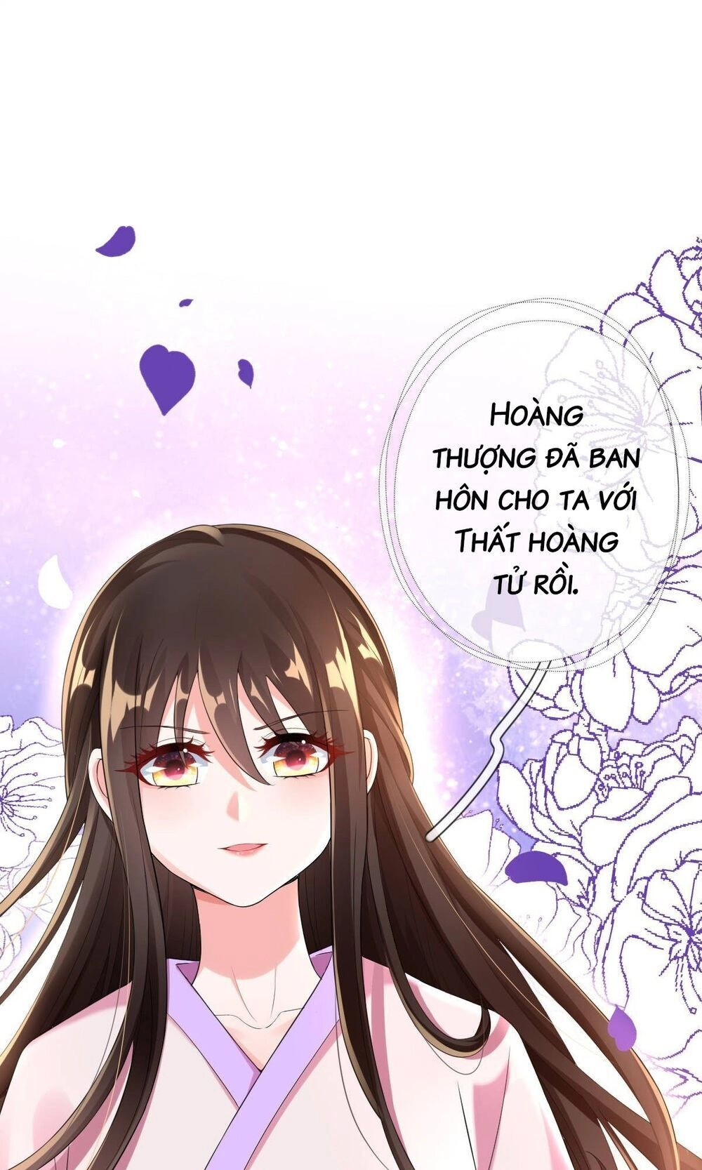 Kinh Thế Cuồng Phi Chapter 15.1 - 18