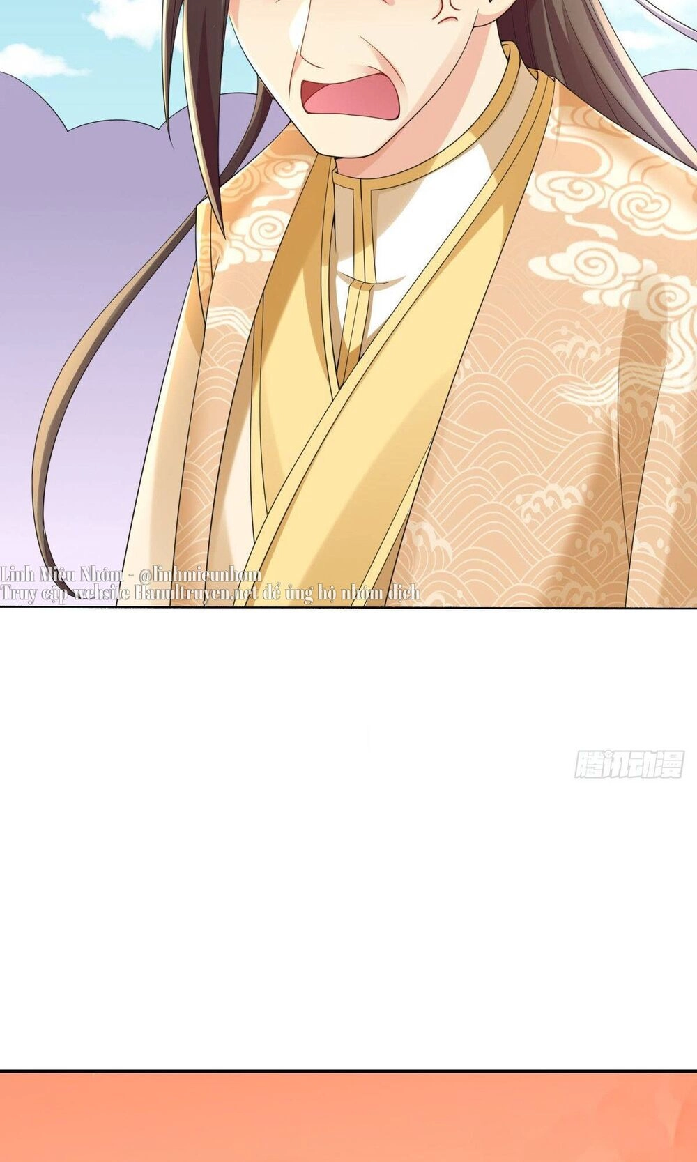 Kinh Thế Cuồng Phi Chapter 15.1 - 22