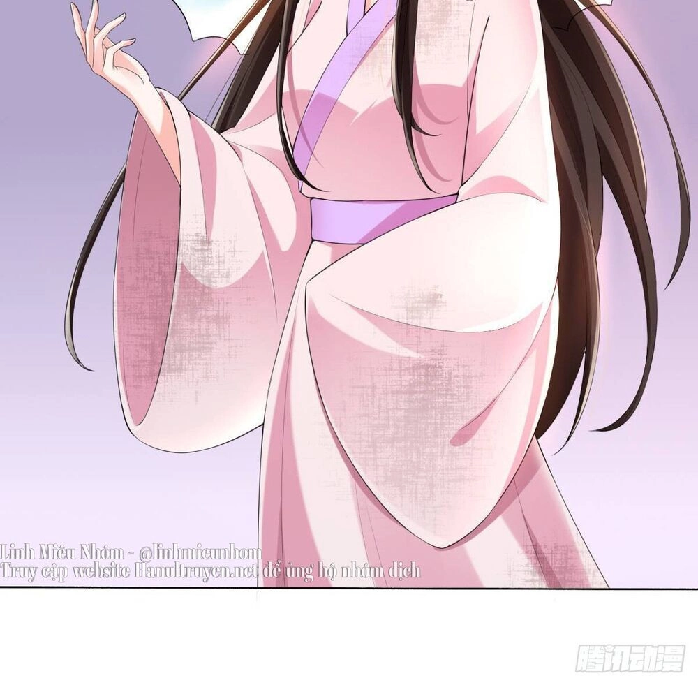 Kinh Thế Cuồng Phi Chapter 15.1 - 25