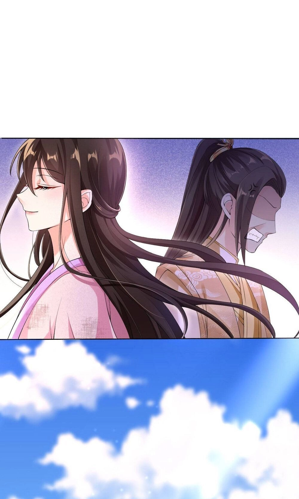 Kinh Thế Cuồng Phi Chapter 15.2 - 2