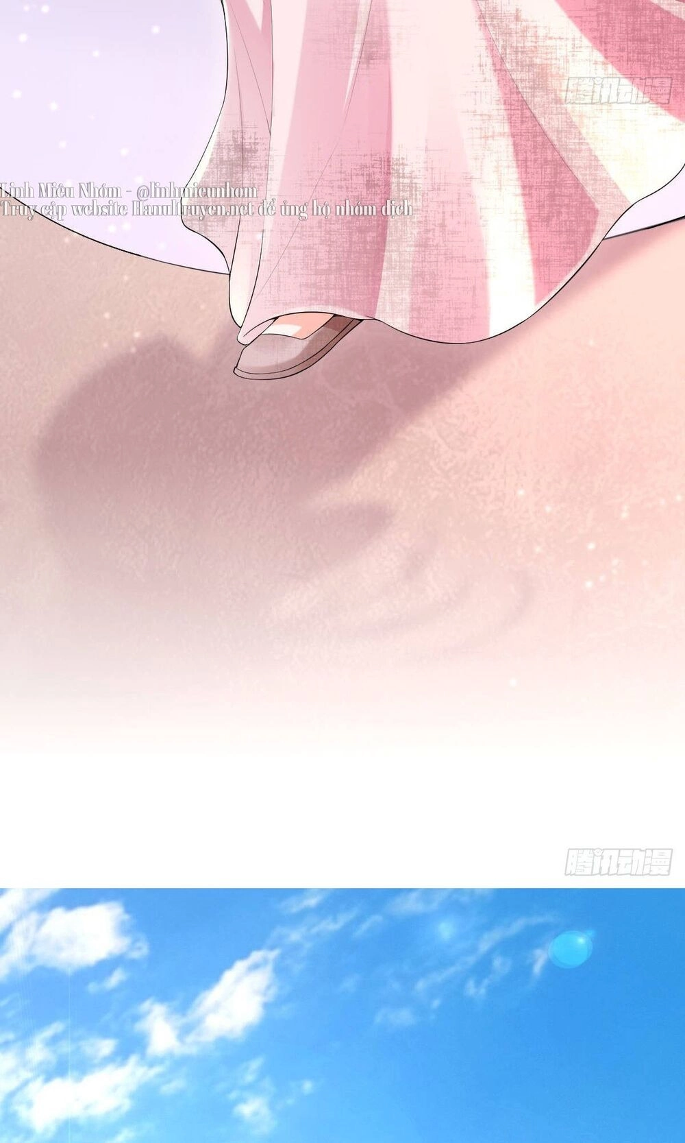 Kinh Thế Cuồng Phi Chapter 15.2 - 4