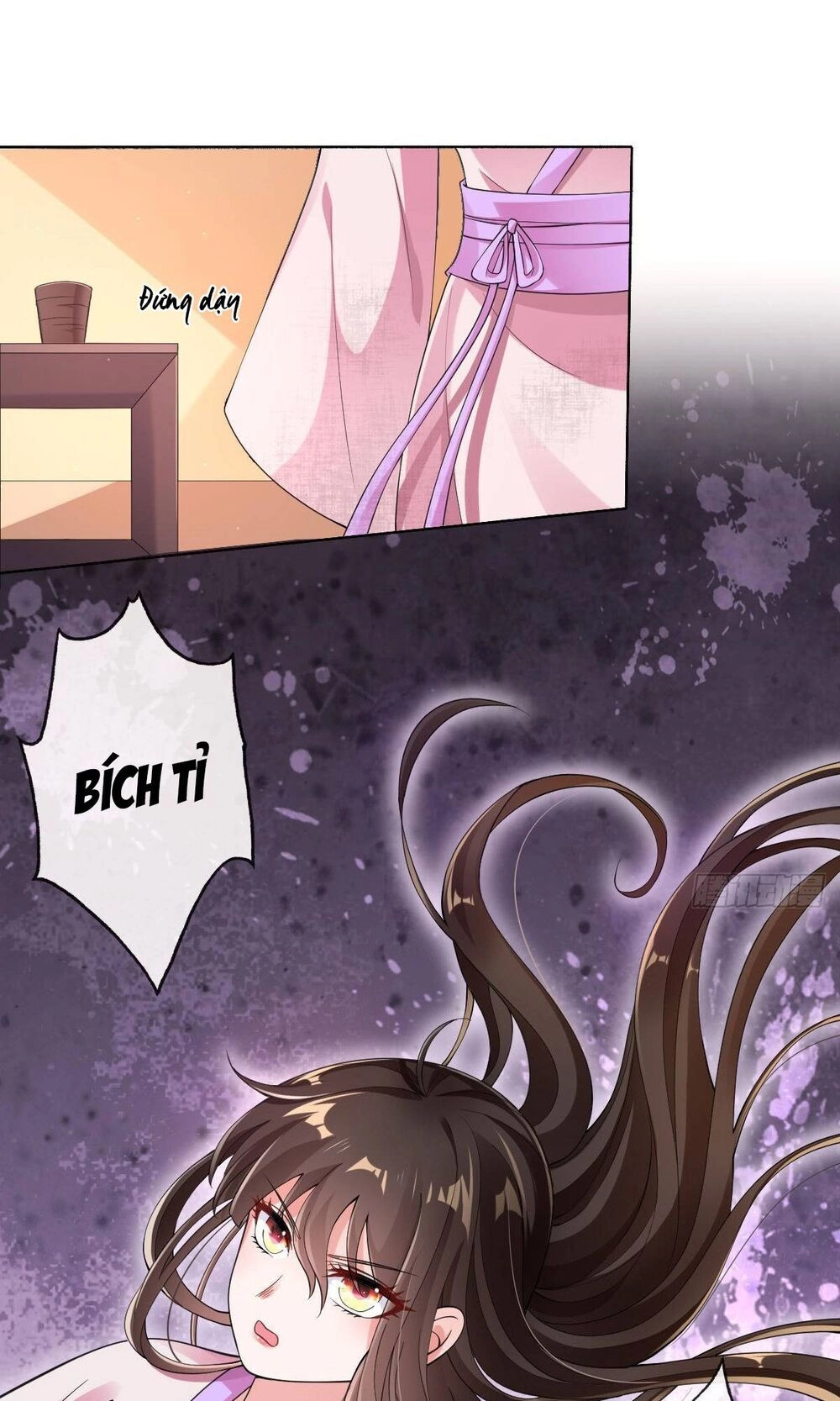 Kinh Thế Cuồng Phi Chapter 15.2 - 24