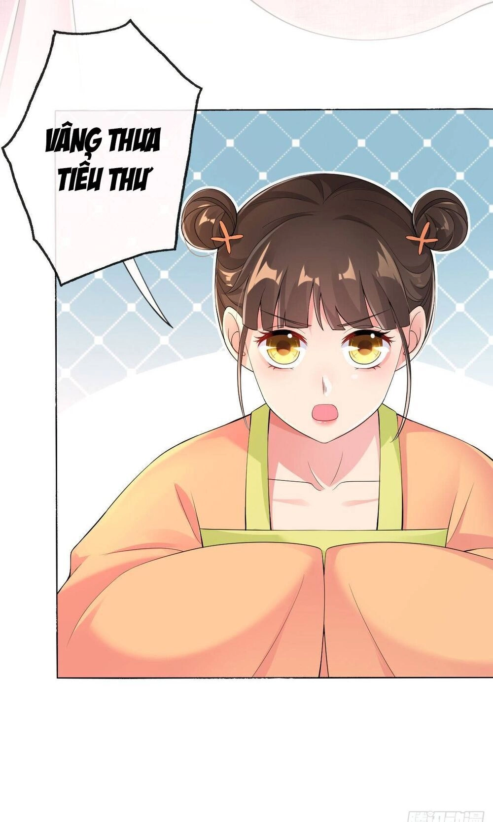 Kinh Thế Cuồng Phi Chapter 15.2 - 26