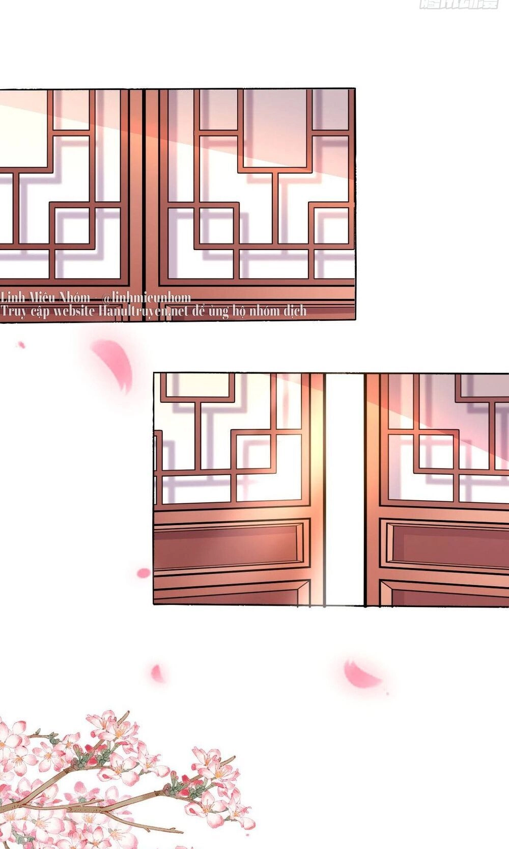 Kinh Thế Cuồng Phi Chapter 15.2 - 27